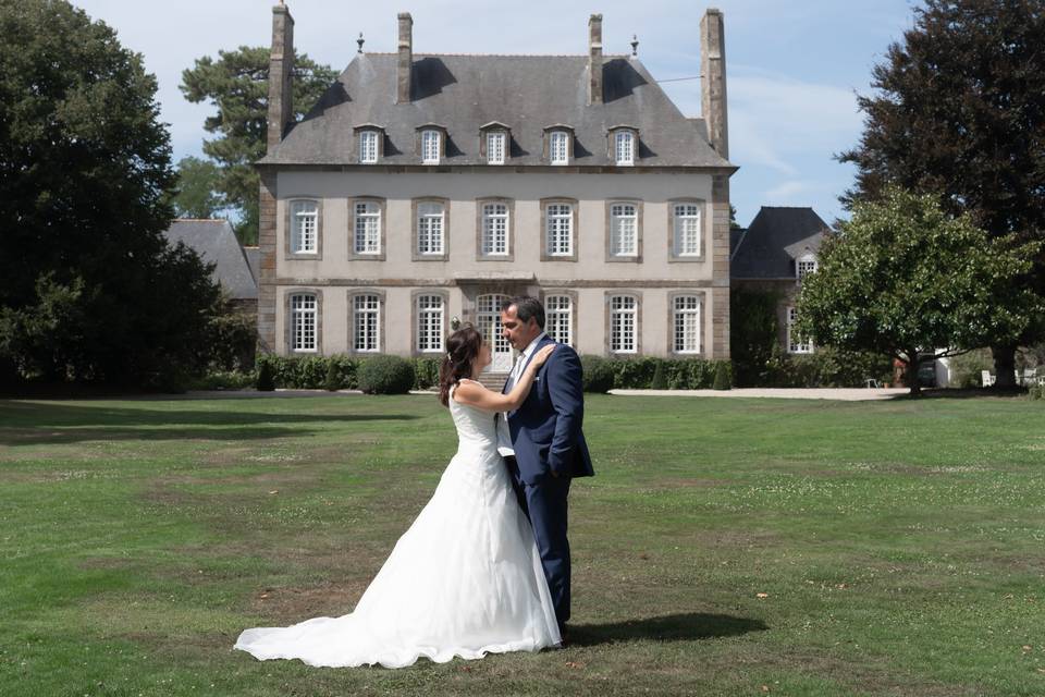La Fabrique à Rêves Photographie