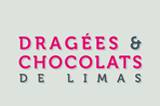 Dragées et Chocolats de Limas