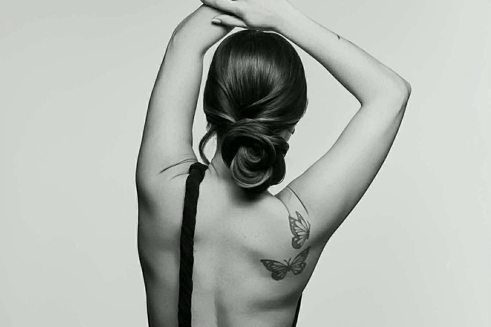 Collection Cylea
