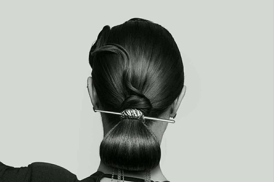 Collection Cylea