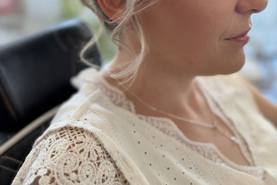 Mariage 06-2026