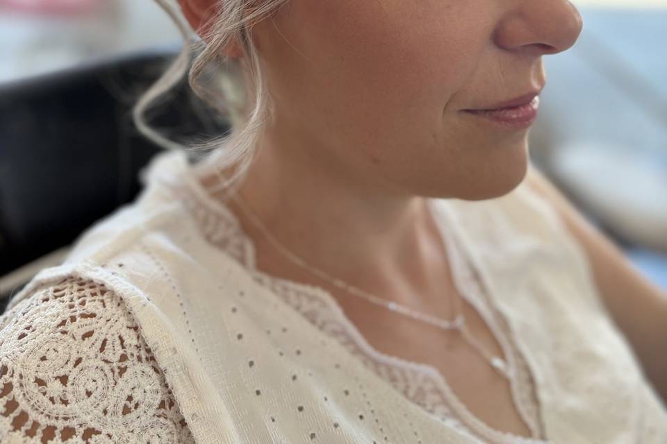 Mariage 06/2026