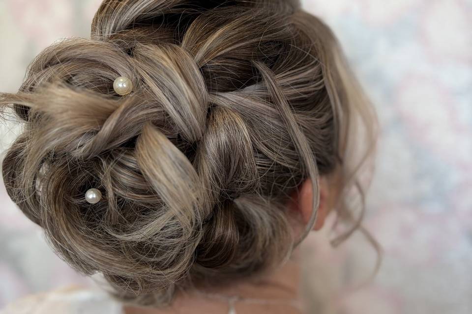 Mariage 06/2026