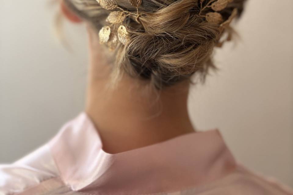 Lauryne