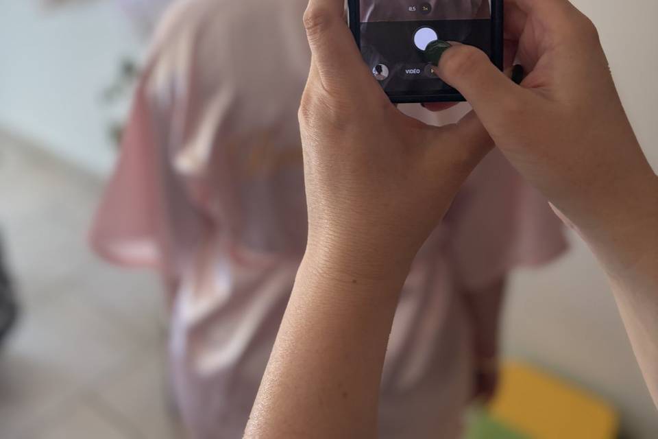 Instant photo Insta