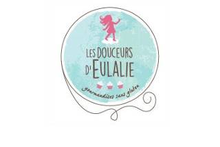 Les Douceurs d'Eulalie