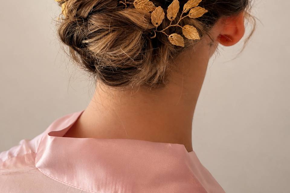 Lauryne