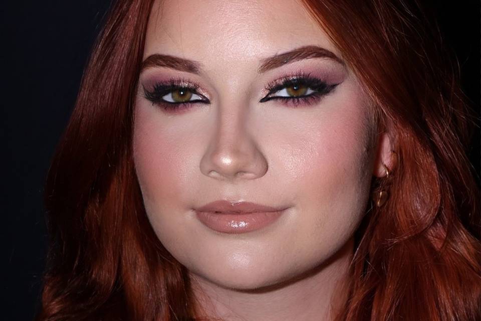 SRN Beauty Artist