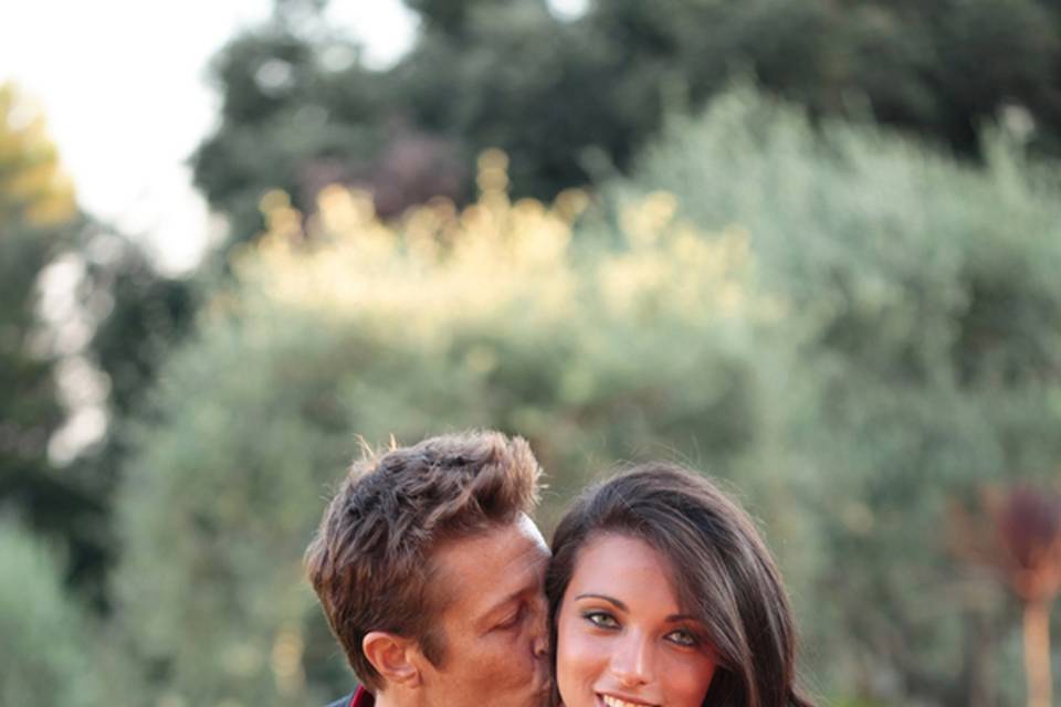 Couple