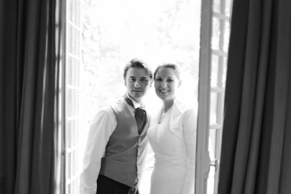 Couple