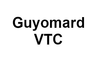 Guyomard VTC