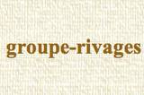 Groupe Rivages