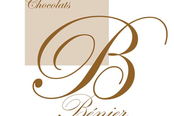 Boite cérémonie du sable - Dragées Chocolats Benier