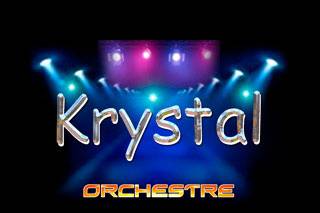 Orchestre Krystal