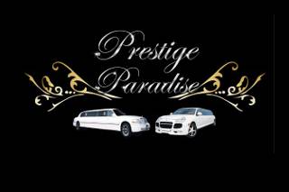 Prestige Paradise