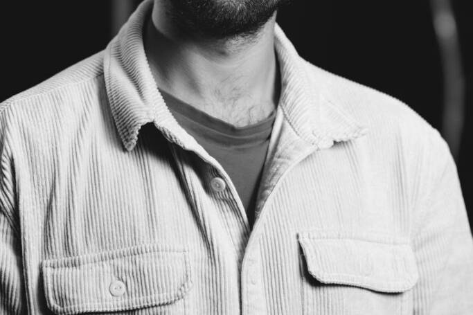 Tino Dubot