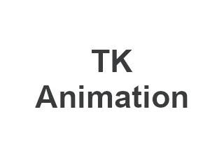 TK Animation