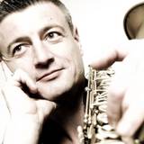 Marc Sax