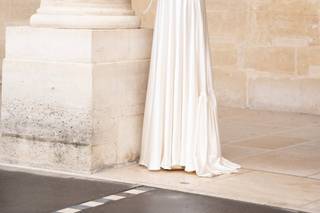 Atelier Fleur de Coton