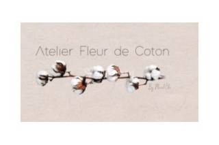 Atelier Fleur de Coton