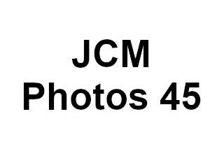 JCM Photos 45