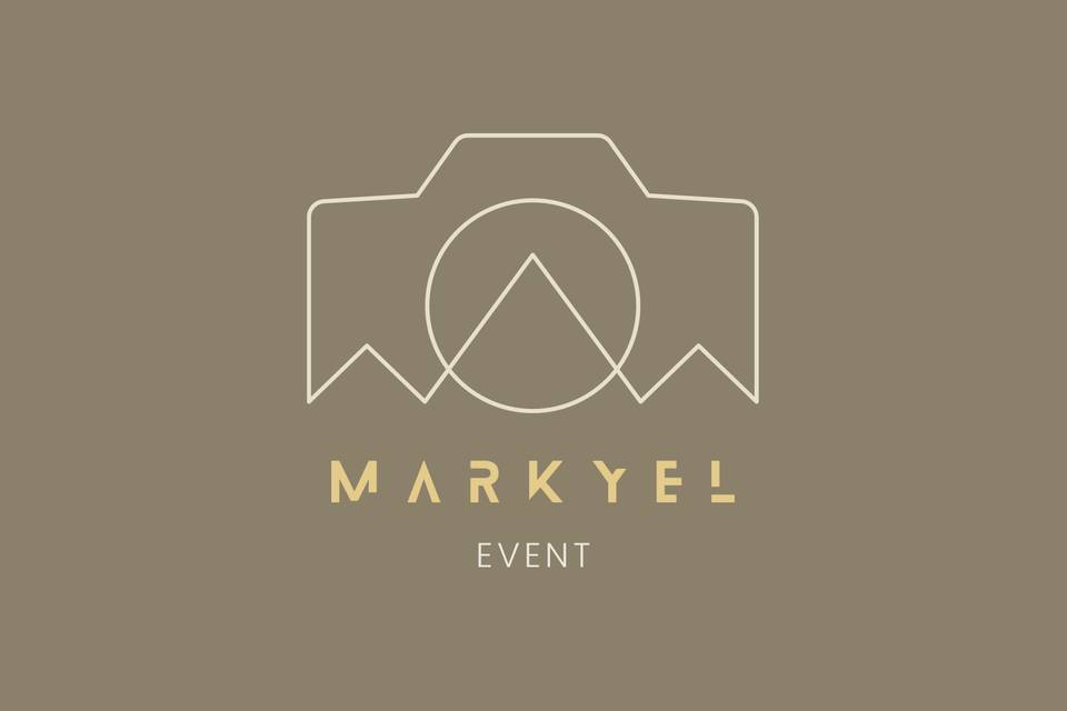 Markyel Event