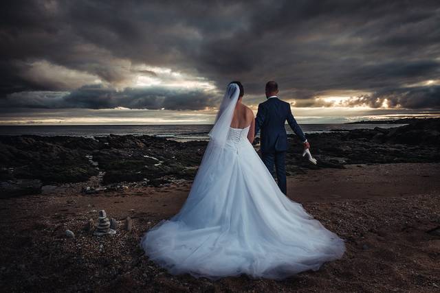 D. Ropers Photographe Bretagne