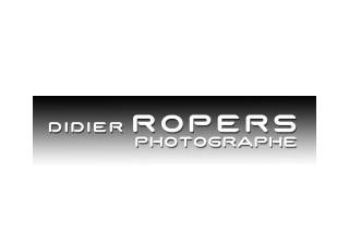 Didier Ropers Photographe