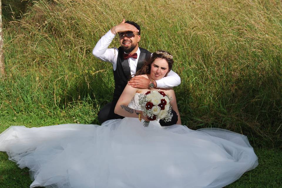 Couple