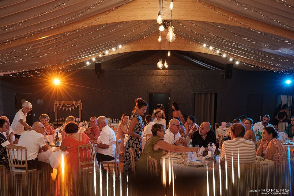 Photographe mariage Bretagne