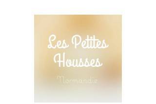 Les Petites Housses