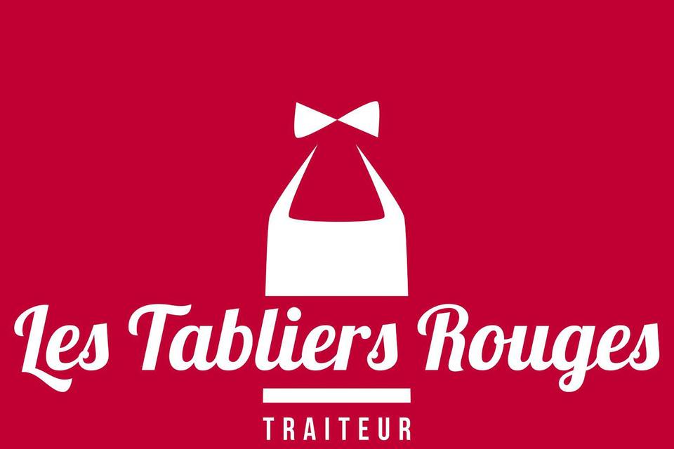 Les Tabliers Rouges