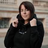 Lise Dambrosio