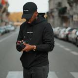 Ben Nassim