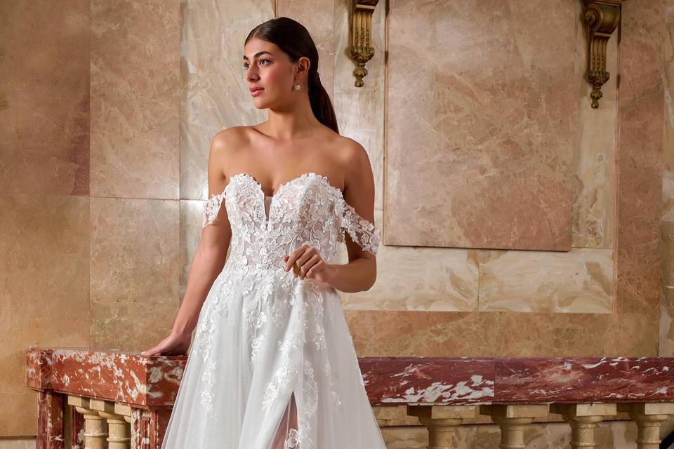 Tendance Mariage Deco Verifiez la disponibilite et les prix