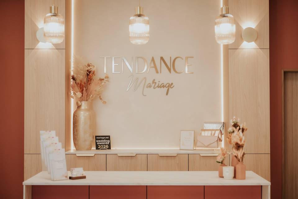 Tendance mariage seyssel