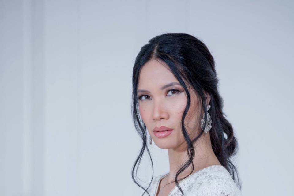 Pauline Bordier