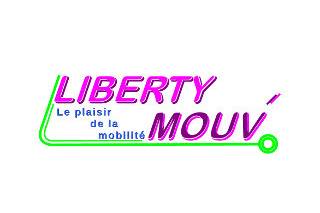 Liberty Mouv '