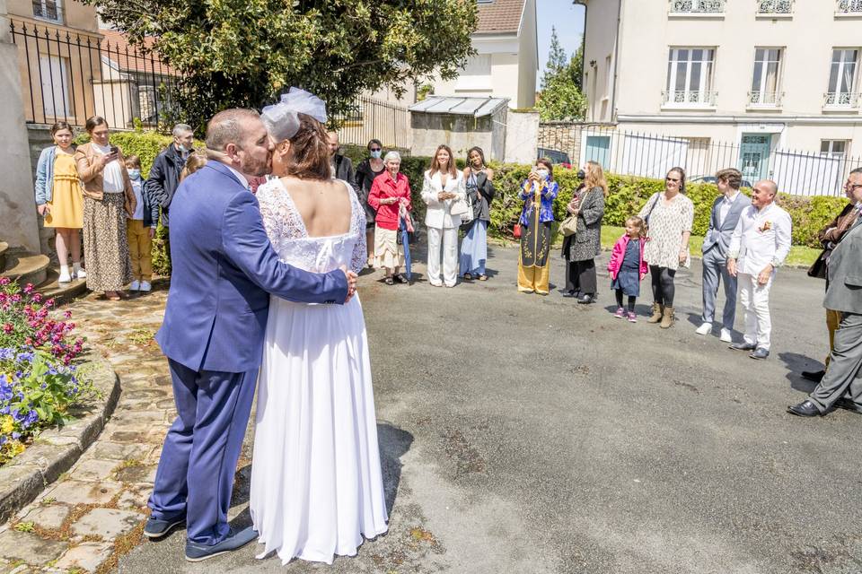 Céline et Greg 2021 10