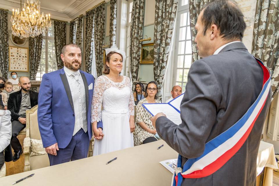 Céline et Greg 2021 13