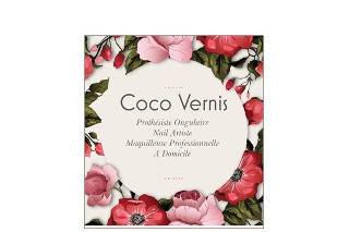 Coco Vernis