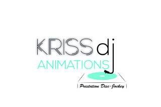 Kriss dj