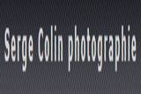 Serge Colin logo