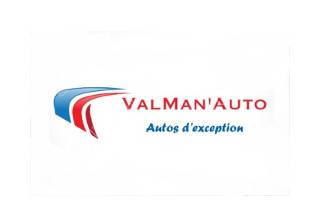 ValMan'Auto