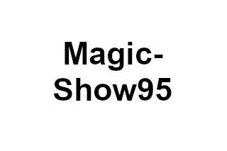 Magic-Show95