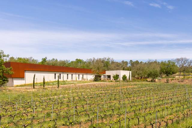 Domaine de Cala