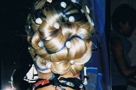 Carole Coiffure