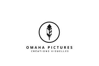 Omaha-Pictures logo