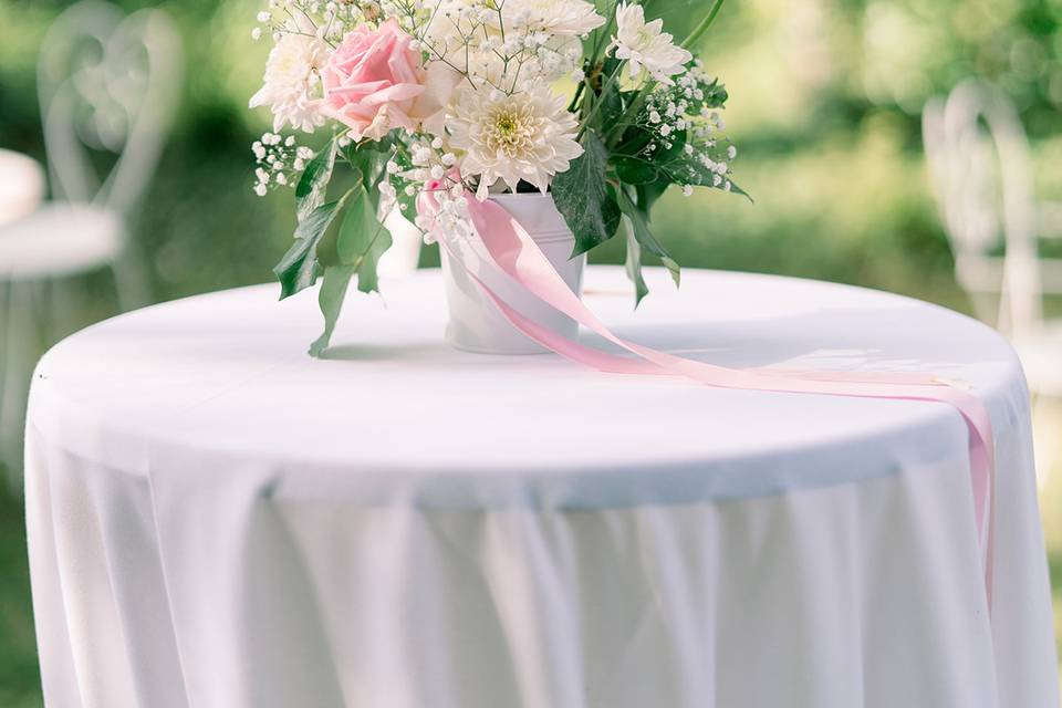 Comtesse Lafond | S&A
