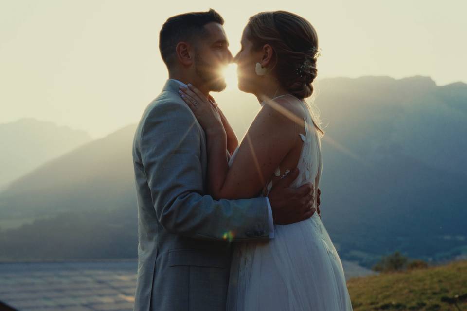 Image issue d'une vidéo